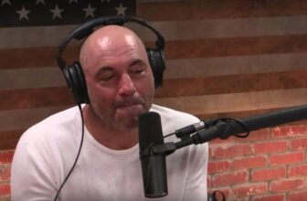 Joe Rogan Simply Used a $25 Sandwich to Torch the Minimal Wage Whereas Speaking AI and Automation
