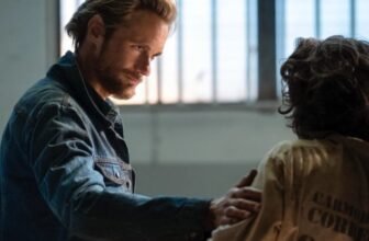 Doug Liman Will Try to Cram Stephen King’s Epic Novel ‘The Stand’ Right into a Single Film