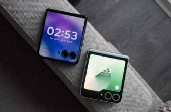 I am over the minimalist telephone development