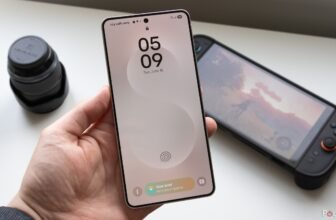 I used to be fallacious in regards to the super-thin Galaxy S25 Edge (it would not suck)