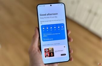 The Pixel 10 and the Galaxy S26 might be the top of Google and Samsung’s bromance