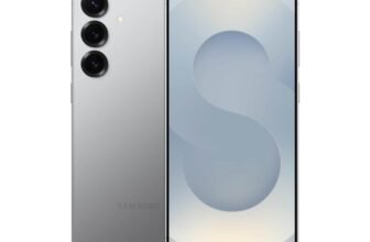 Resulting from a Value Settlement with Samsung, Amazon Can’t Publicly Present the Big Galaxy S25+ Low cost