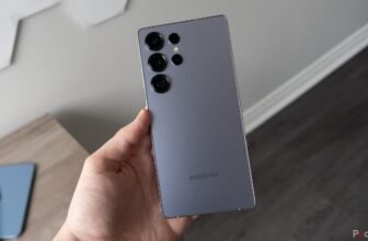 When you do not log in to your outdated Samsung account quickly, you would lose it endlessly