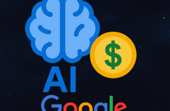 Google Publicizes AI Extremely Subscription Plan With Premium Options