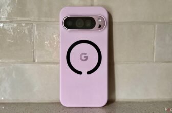 Google might give the Pixel 10 sequence its personal model of MagSafe