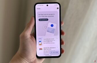 I exploit Google Pockets each day and this hidden characteristic made it much more handy