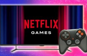 Netflix gaming continues to crash and burn with 20 video games on the chopping block