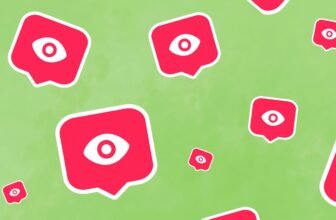 These apps are the worst of the worst with regards to leaking your knowledge