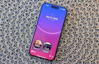 8 iOS apps which might be so clear, I believed Apple revealed them