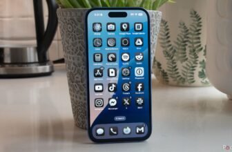 5 iOS 26 options that make me glad I purchased an iPhone 16 Professional