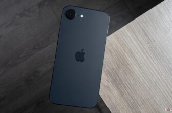 If the iPhone 19 revives this terrible Samsung function, I am out