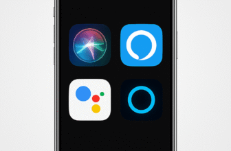 Apple To Permit Third-Occasion Voice Assistants On iPhones In The EU