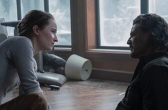 Threads Will Now Let You Conceal Spoilers, however Logging Off Is Nonetheless Free