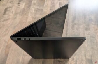 4 issues you ought to be doing together with your PC’s USB ports (that is not syncing your telephone)