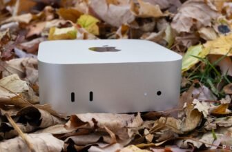 Scoop up an M4 Mac Mini for its least expensive value ever when you nonetheless can