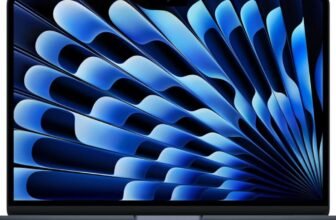 The 2025 MacBook Air Now Prices as A lot as a Funds Laptop computer, Amazon Clears Out Inventory Earlier than Prime Day