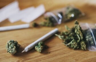 But One other Research Finds Weed Is Dangerous for Your Coronary heart