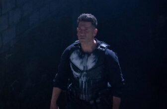 Jon Bernthal’s Punisher Will Hit the Large Display screen in ‘Spider-Man: Model New Day’