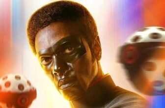Edi Gathegi Thinks ‘Superman’ Position Saves Failed ‘X-Males’ Potential