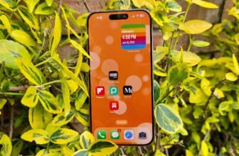 5 apps I take advantage of to get information earlier than it hits social media