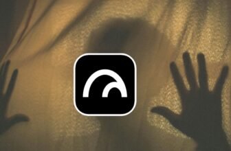 A mysterious third voice has randomly appeared inside NotebookLM