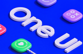 Samsung Launches One UI 8.0 Public Beta for Galaxy S25 Sequence