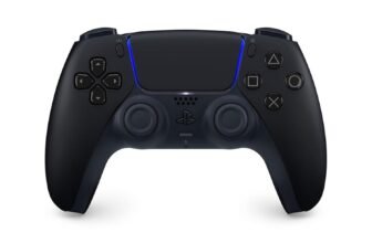 If You Personal a PS5, the PlayStation DualSense Controller Prices Peanuts on Amazon