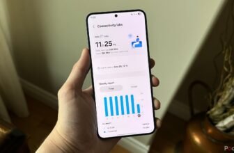 How I entry Samsung’s secret Wi-Fi settings menu on my telephone