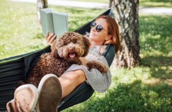 How one can Make Relaxation Really feel Productive (So You Truly Do It)