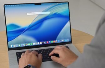 The brand new Highlight in macOS could also be the perfect Siri different
