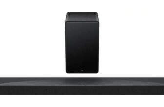 TCL 5.1 Channel Soundbar Is Now 3x Cheaper Than JBL’s, Finest Purchase Has This 5-Star Deal for a Restricted Time