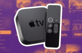 4 issues Apple TV+ wants so as to add earlier than I unplug it for good