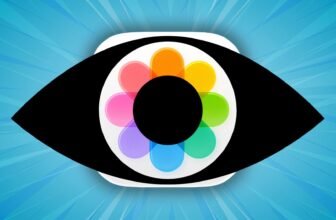 I disabled Apple’s Enhanced Visible Search and also you may wish to as nicely