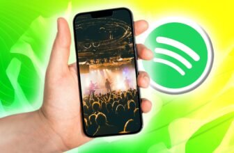 Tremendous Premium Spotify could lastly be a actuality after 4 years