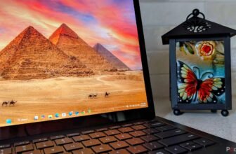 These terrible Home windows 11 options are the bane of my existence