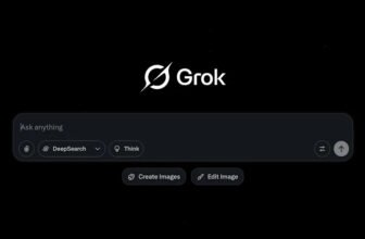 Grok crew apologizes for the chatbot’s ‘horrific habits’ and blames ‘MechaHitler’ on a nasty replace