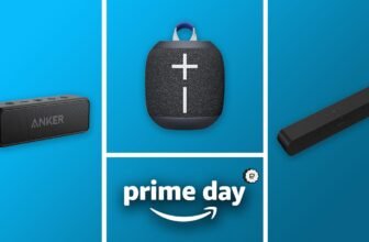 Finest Prime Day speaker offers on JBL, Bose, Sonos and others