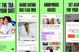 Knowledge breach at Tea reportedly incorporates photos and DMs from final week