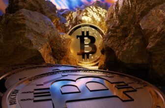 New Crypto Legislation Unlocks Cheaper, Sooner Cash for Everybody