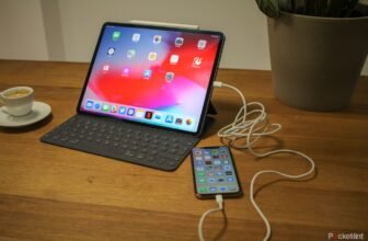 5 issues try to be doing along with your iPad USB port that are not charging