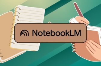 This Google NotebookLM function is a recreation changer for learning