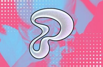 This free app is the key behind my unexpectedly iconic internet hosting period