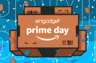 The most effective Amazon Prime Day offers provide reductions on headphones, TVs, robotic vacuums and extra