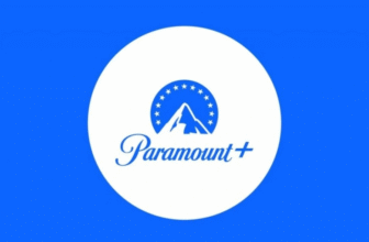 It is the final day to get two months of Paramount+ entry for under $2