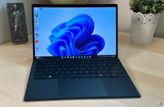 5 fast methods I enhance my Home windows 11 laptop computer’s efficiency