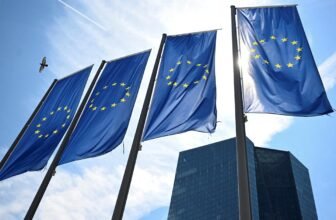 Meta will cease working political adverts within the EU