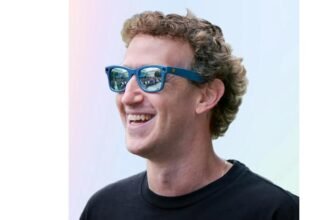 Meta says it will not signal the EU’s AI code of follow