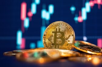 Bitcoin Hits New Highs Every day, however Specialists Warn It is a ‘Disaster Mode’ Rally