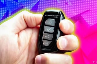 5 new automotive options that all the time price further (however aren’t all the time price it)