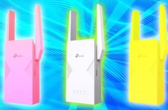 5 methods to get higher efficiency out of your Wi-Fi extender